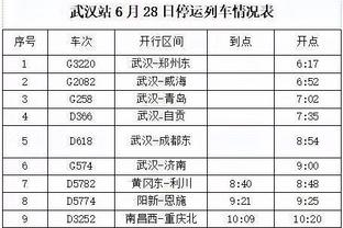 WCBA三分大赛：董可尔&黄思静&张敬一&方卓雅&王思雨进入决赛